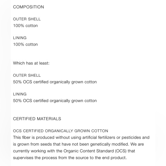 Zara Embroidered Eyelet Mini Dress ZW Collection - Picture 11 of 13